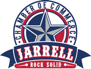 texas chamber of commerce